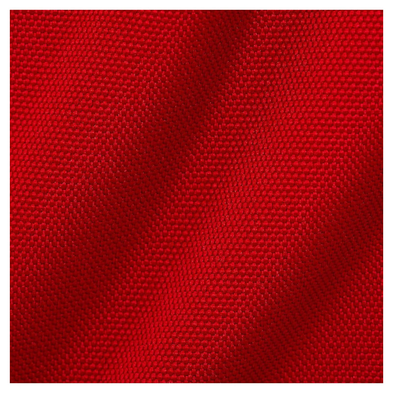 Рюкзак Jordan Air Patro Red (MA0924-R78)