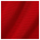 Рюкзак Jordan Air Patro Red (MA0924-R78)