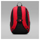 Рюкзак Jordan Air Patro Red (MA0924-R78)