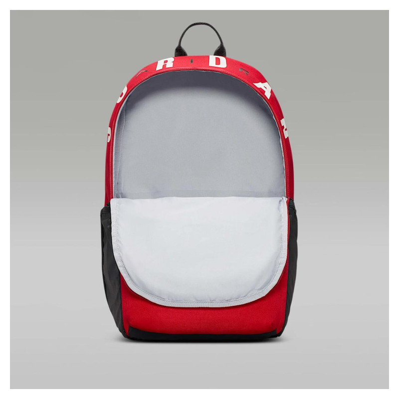Рюкзак Jordan Air Patro Red (MA0924-R78)