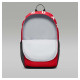 Рюкзак Jordan Air Patro Red (MA0924-R78)