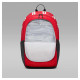 Рюкзак Jordan Air Patro Red (MA0924-R78)