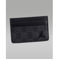 Гаманець Jordan Monogram Card Case (MA0933-023)