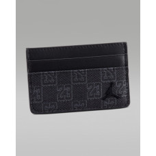 Гаманець Jordan Monogram Card Case (MA0933-023)