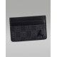 Гаманець Jordan Monogram Card Case (MA0933-023)