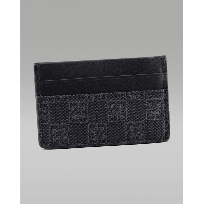 Гаманець Jordan Monogram Card Case (MA0933-023)