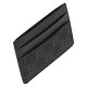 Гаманець Jordan Monogram Card Case (MA0933-023)