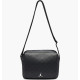 Сумка через плече Jordan Monogram Black (MA9085-G0T)