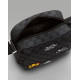Сумка через плече Jordan Monogram Messenger Bag (3.6L) (MA9156-023)