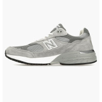 Кросівки чоловічі New Balance 993 (MR993GL)