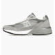 Кросівки чоловічі New Balance 993 (MR993GL)