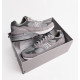 Кросівки чоловічі New Balance 993 (MR993GL)