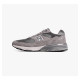 Кросівки чоловічі New Balance 993 (MR993GL)