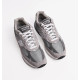 Кросівки чоловічі New Balance 993 (MR993GL)