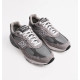 Кросівки чоловічі New Balance 993 (MR993GL)
