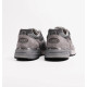 Кросівки чоловічі New Balance 993 (MR993GL)
