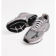Кросівки чоловічі New Balance 993 (MR993GL)