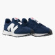 Кросівки чоловічі New Balance 327 (MS327CNW)