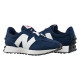 Кросівки чоловічі New Balance 327 (MS327CNW)