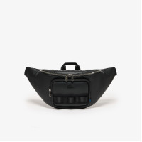 Сумка на пояс Lacoste Yzio Belt Bag (NH4652YZ-000)