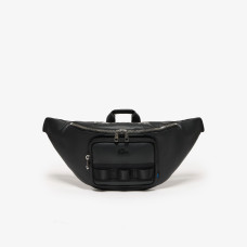 Сумка на пояс Lacoste Yzio Belt Bag (NH4652YZ-000)