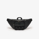 Сумка на пояс Lacoste Yzio Belt Bag (NH4652YZ-000)