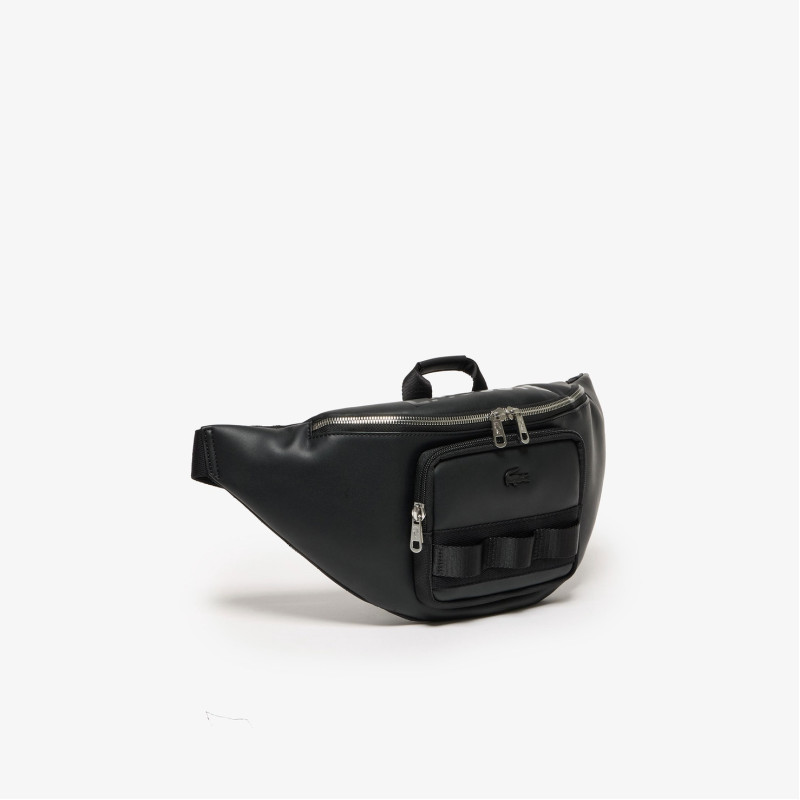 Сумка на пояс Lacoste Yzio Belt Bag (NH4652YZ-000)