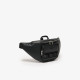 Сумка на пояс Lacoste Yzio Belt Bag (NH4652YZ-000)