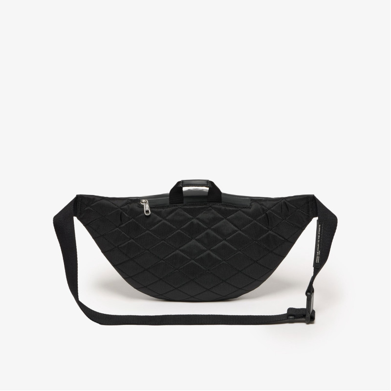 Сумка на пояс Lacoste Yzio Belt Bag (NH4652YZ-000)
