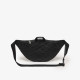 Сумка на пояс Lacoste Yzio Belt Bag (NH4652YZ-000)