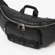 Сумка на пояс Lacoste Yzio Belt Bag (NH4652YZ-000)