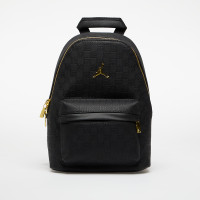 Рюкзак Jordan Jam Monogram (SM0986-K5X)