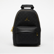 Рюкзак Jordan Jam Monogram (SM0986-K5X)