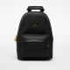 Рюкзак Jordan Jam Monogram (SM0986-K5X)