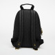 Рюкзак Jordan Jam Monogram (SM0986-K5X)
