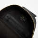 Рюкзак Jordan Jam Monogram (SM0986-K5X)