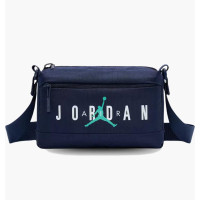 Сумка на плече Jordan Jam Hbr Crossbody (SM9031-U90)