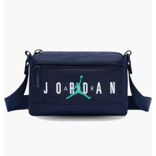 Сумка на плече Jordan Jam Hbr Crossbody (SM9031-U90)