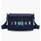 Сумка на плече Jordan Jam Hbr Crossbody (SM9031-U90)