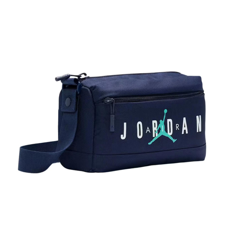Сумка на плече Jordan Jam Hbr Crossbody (SM9031-U90)
