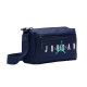 Сумка на плече Jordan Jam Hbr Crossbody (SM9031-U90)