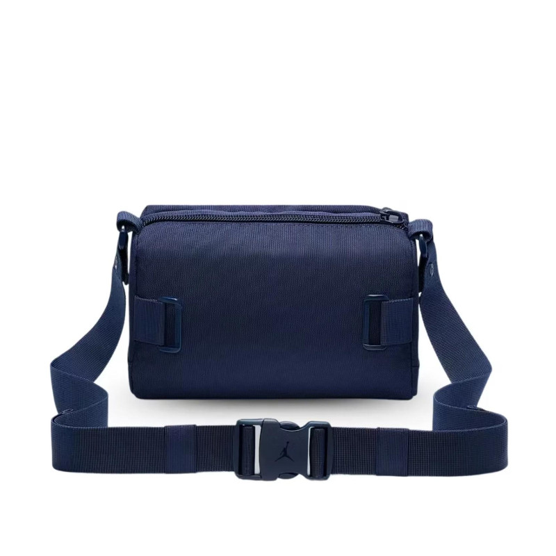 Сумка на плече Jordan Jam Hbr Crossbody (SM9031-U90)