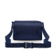 Сумка на плече Jordan Jam Hbr Crossbody (SM9031-U90)