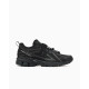 Кросівки чоловічі New Balance 1906R (U1906RNB)