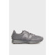 Кросівки чоловічі New Balance 327 (U327SCC)