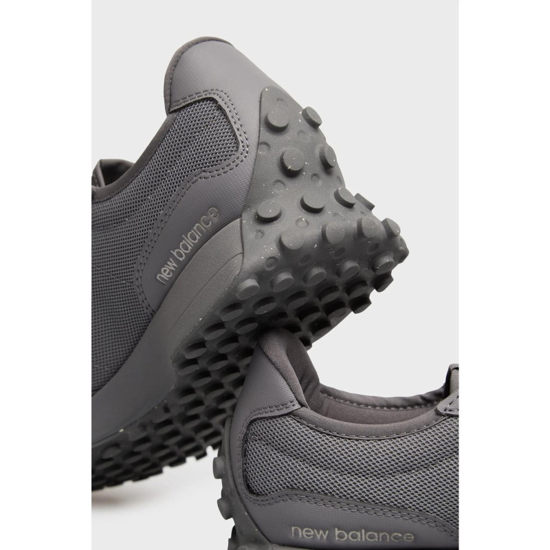 Кросівки чоловічі New Balance 327 (U327SCC)