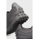 Кросівки чоловічі New Balance 327 (U327SCC)