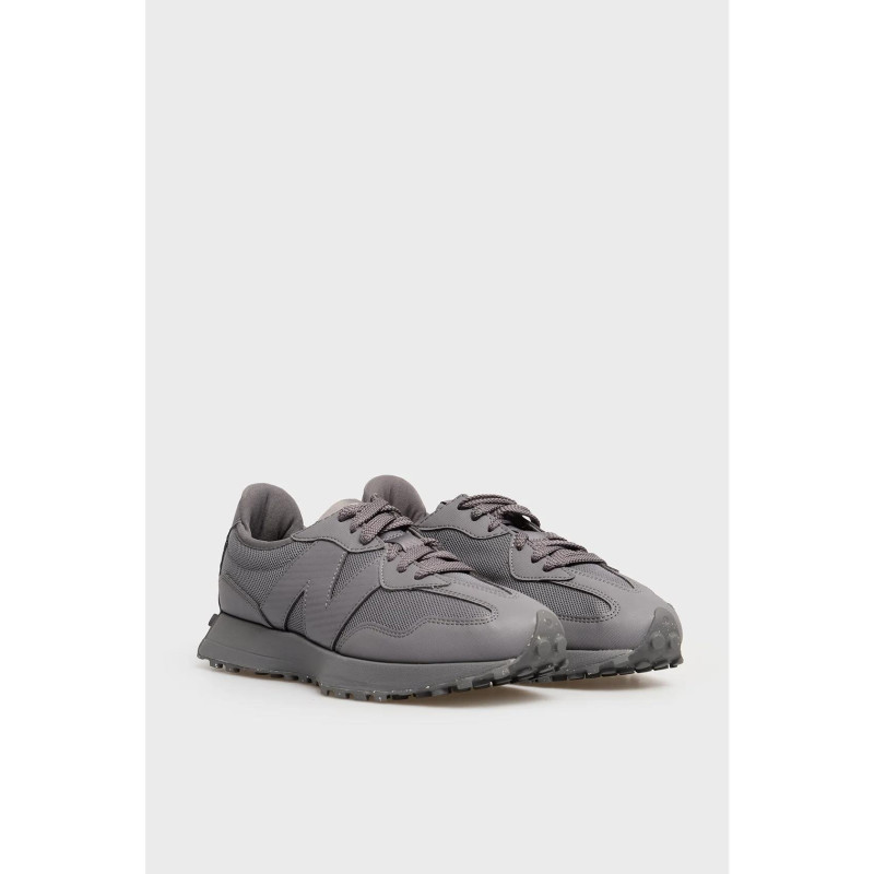 Кросівки чоловічі New Balance 327 (U327SCC)