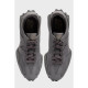 Кросівки чоловічі New Balance 327 (U327SCC)