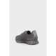 Кросівки чоловічі New Balance 327 (U327SCC)